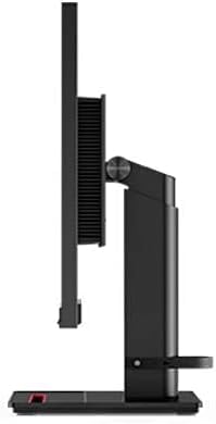 Amazon.co.jp: 【整備済み品】Lenovo P24h-20 ThinkVision 23.8インチ